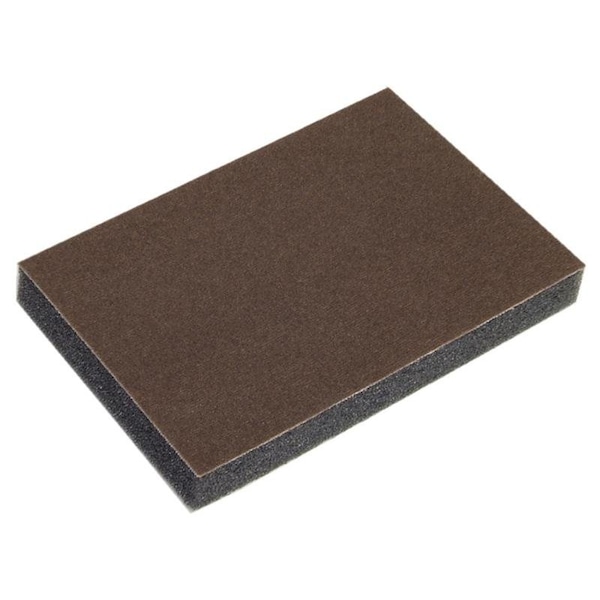 Norton Co SPNG SNDG 1SIDE 150G 3X4X5IN - 949

Norton Co SPNG SNDG 1CARA 150G 3X4X5IN - 949