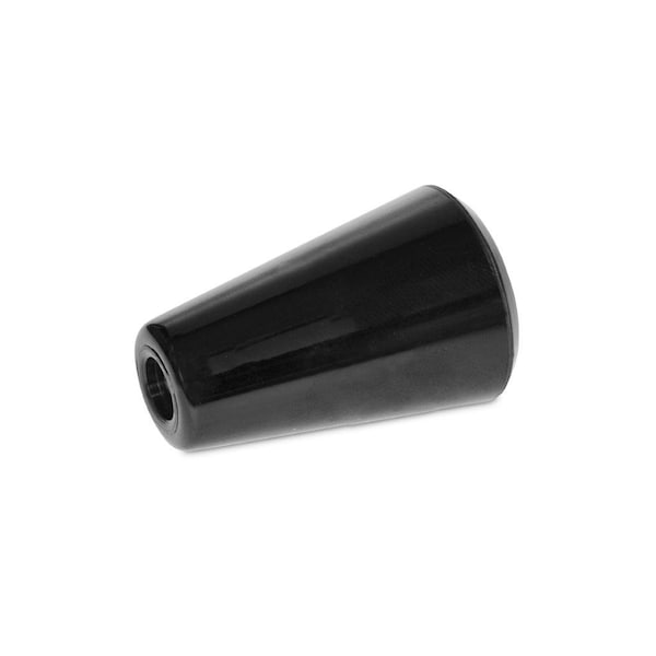J.W. Winco JW Winco GN419 8NB61 Knob - 8NB61