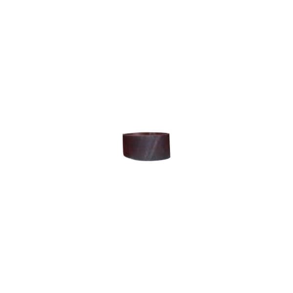 Cinturón de tela para biselado de vidrio 3M 461F, 3 in x 24 in P80 YF-weight - 7100123219
