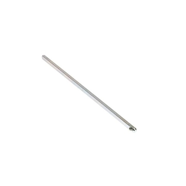 Abb OXS6X250, SEL.SHAFT 6X250 - OXS6X250