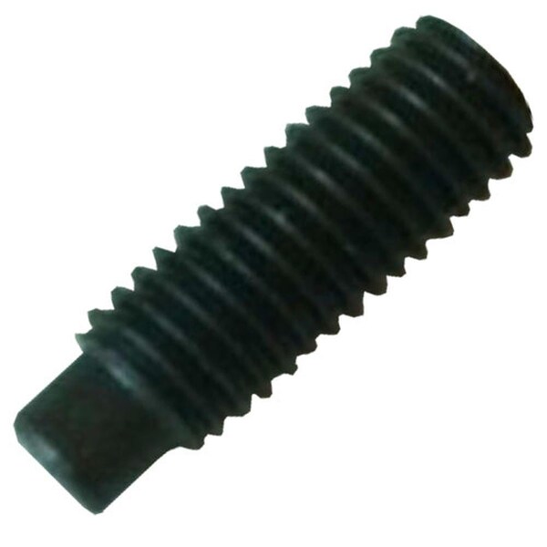 Aftermarket Grub screw Fits Capello Quasar - WN-04506500-PEX