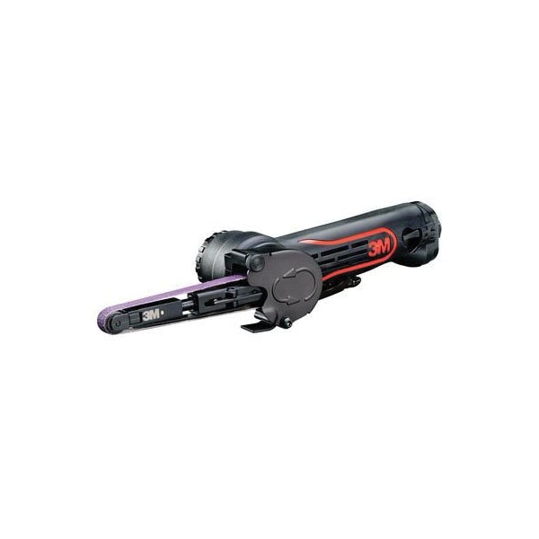 3M 33439, Cinturón PSG, 786F, 3/8X13, 60+, paquete de 10 - 7100033194