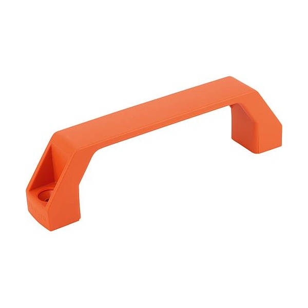 Kipp Pull Handles thermoplastic, Style B - K0191.2160062