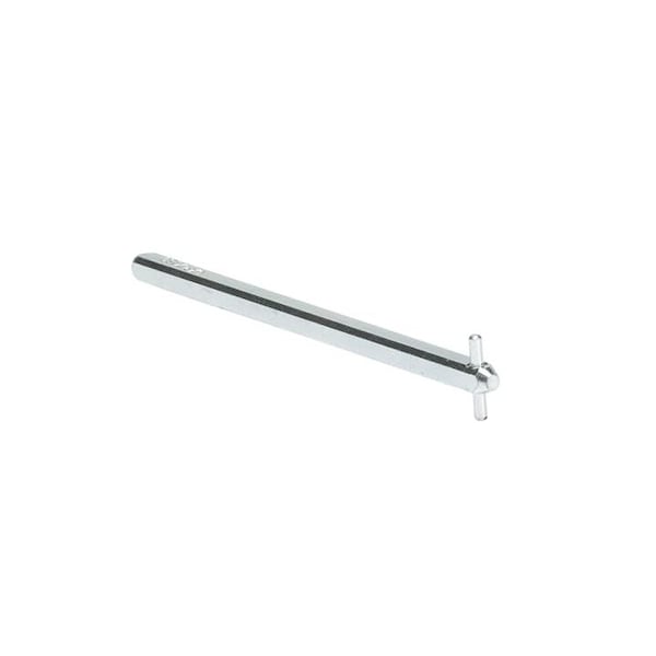 Abb OXP6X360, PISTOL SHAFT 14.2IN 6X360 - OXP6X360