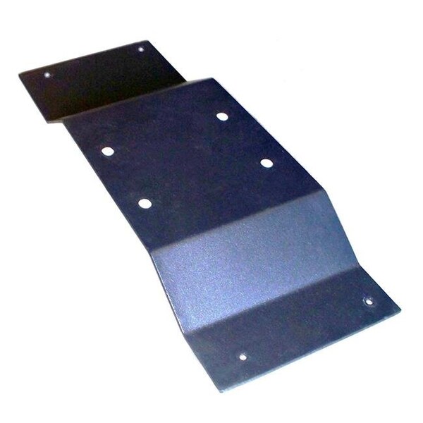 Great Day Great Day QD800PMP Quick-Draw Quick Attach for Polaris Ranger - QD800PMP