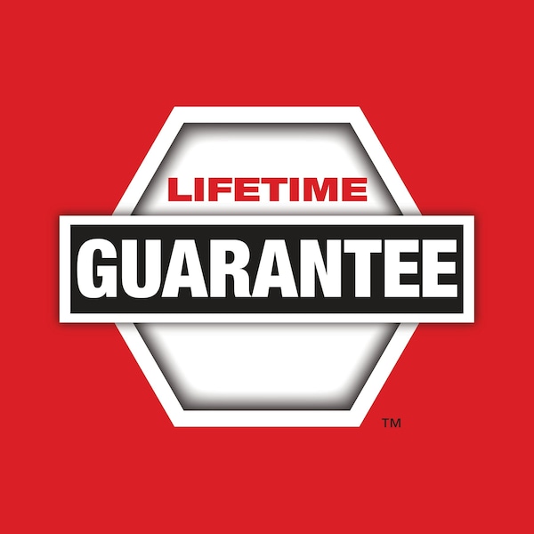 Llave combinada de trinquete Milwaukee Tool de 14 mm con cabeza flexible - 45-96-9614