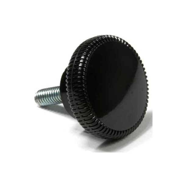 Blair Equipment Co Knob-Plastic w/ 5/16-18 Threads F/51000 - BL51032