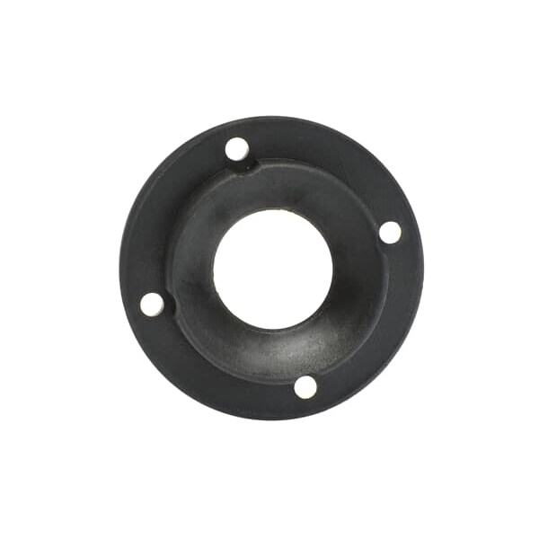 Abb OHZX10, OH PSTL HDL, SHAFT CONE - OHZX10