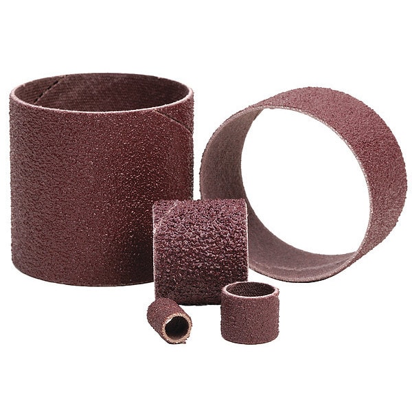 Banda espiral de tela 3M 341D, 1/4inx1/2 in 60 - 7010363802