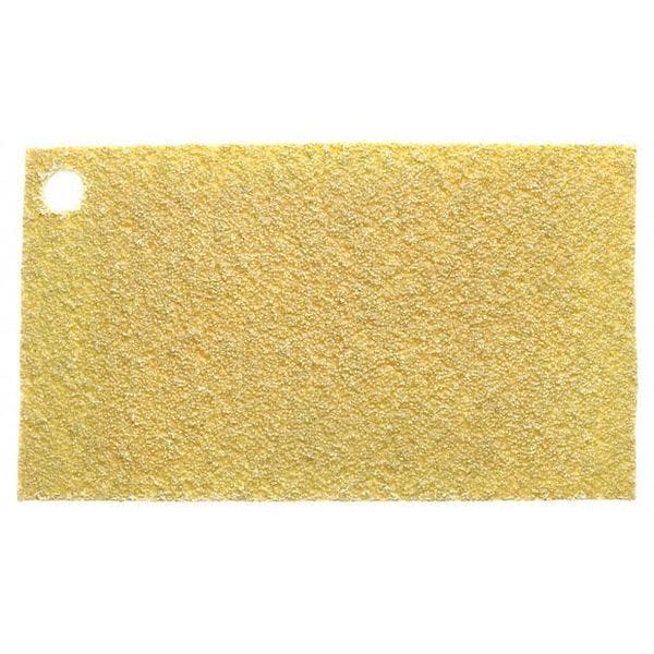 Paño de Diamante 3M, Malla 220 Roloc 2 pulgadas