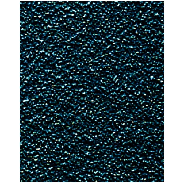 Banda de lija Fein, 6 pulgadas de ancho, 79 pulgadas de largo, óxido de aluminio de circonio, grano 120 - 69903049000