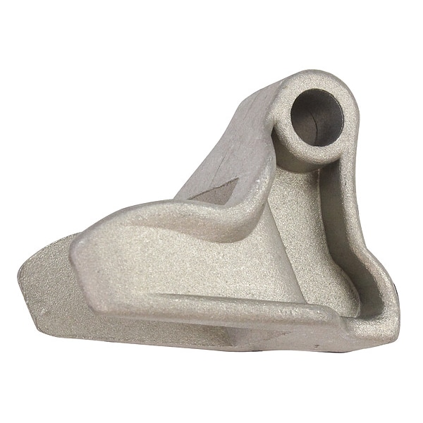 Wilton Belt Tension Lever - 5051021