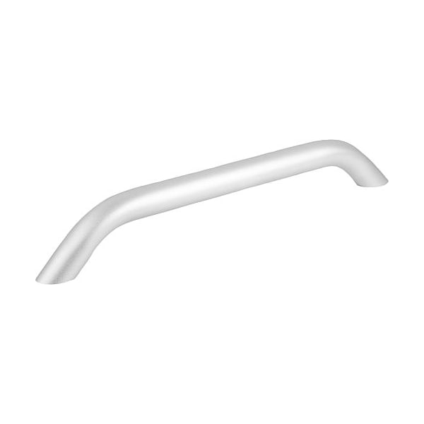 Kipp Tubular handles compact - K0795.500083