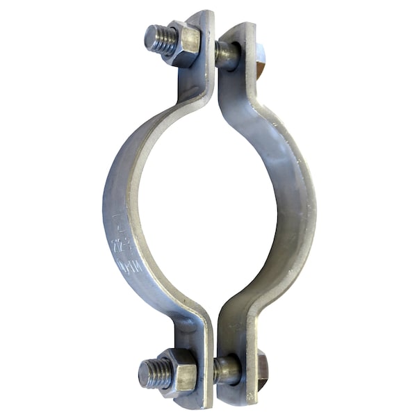 Anvil 212 20 GAL STL MED PIPE CLAMP - 0500345194