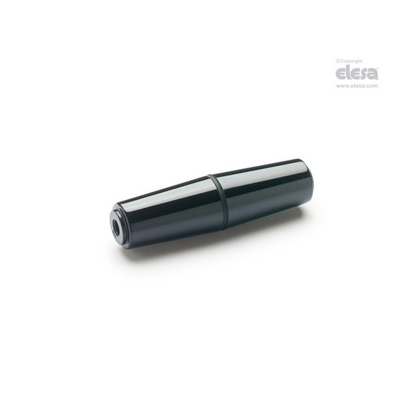 Elesa Revolving handles, SI.134/105-10 - SI.134