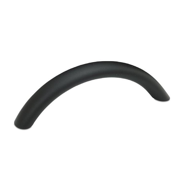 J.W. Winco GN565.4-20-160-A-SW Arched U-Handle - 20W160D18K