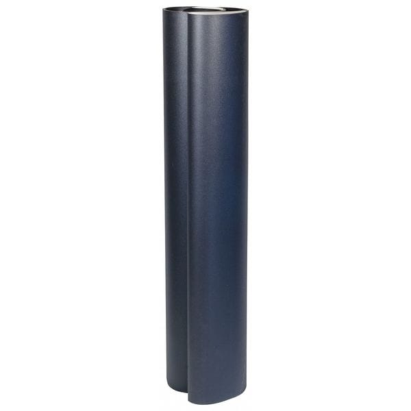 Banda de Papel 3M 466UZ, 52 pulgadas x 103 pulgadas P220 Peso F, Película, paquete de 5 - 7010300103