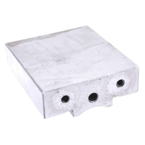 Hhip Moveable Jaw For 4" Pro Series Vise #3900-2102 - 3900-2141