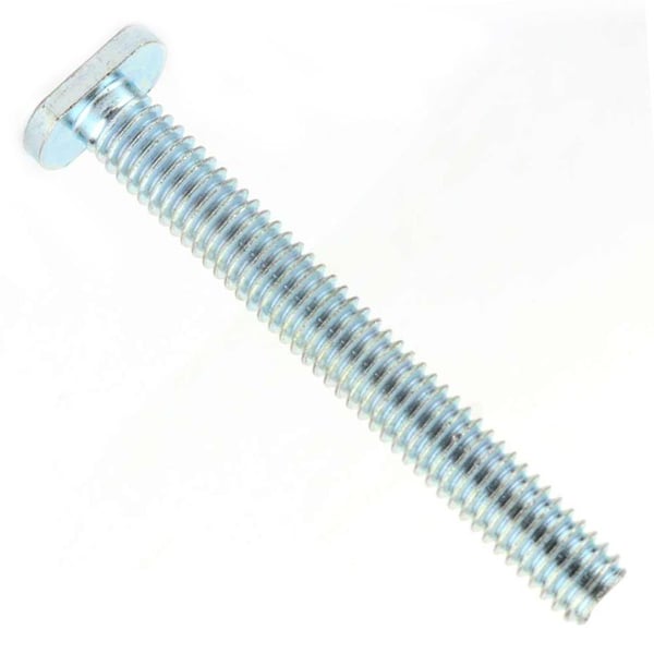 Big Horn T-Bolt - 5/16-18 Inch x 2 1/2 Inch - 19774
