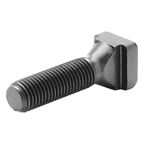 J.W. Winco T-Slot Bolts - 787-6-M6-25