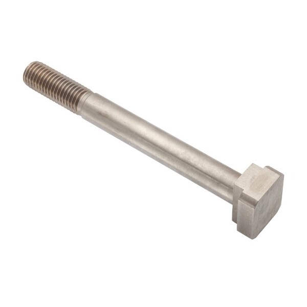 Ampg T-Slot Bolt, 3/4-10X7, 18-8 SS USA - Z1425