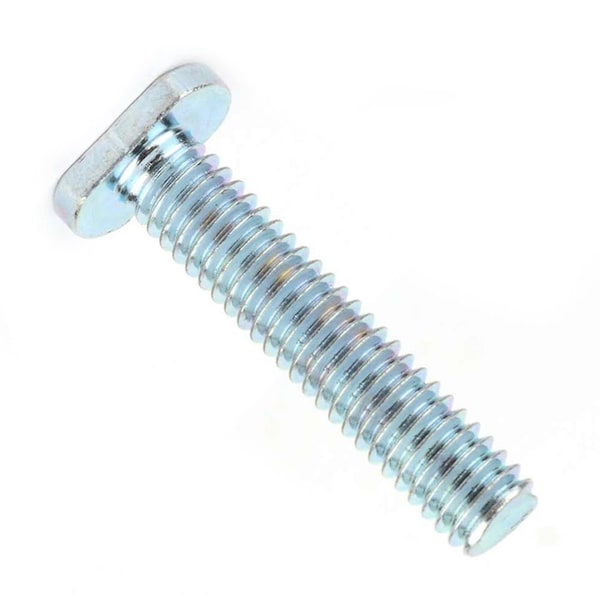Big Horn T-Bolt - 5/16-18 Inch x 1 1/2 Inch - 19772