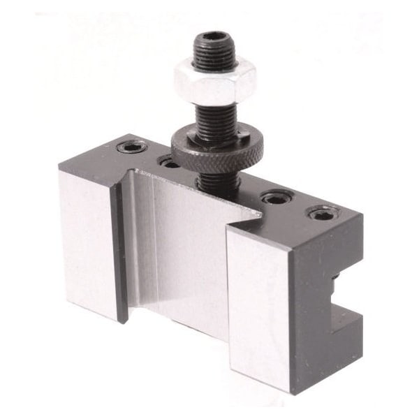 Hhip CXA-1 Turning & Facing Holder 1/2-3/4" 250-301 (3900-5231) - 3900-5231
