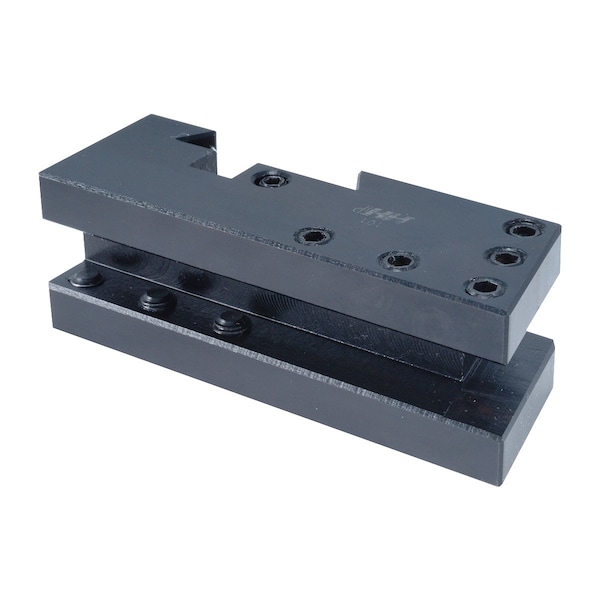 Hhip KDK 201-1 Type Turning & Facing Holder - 3900-5448