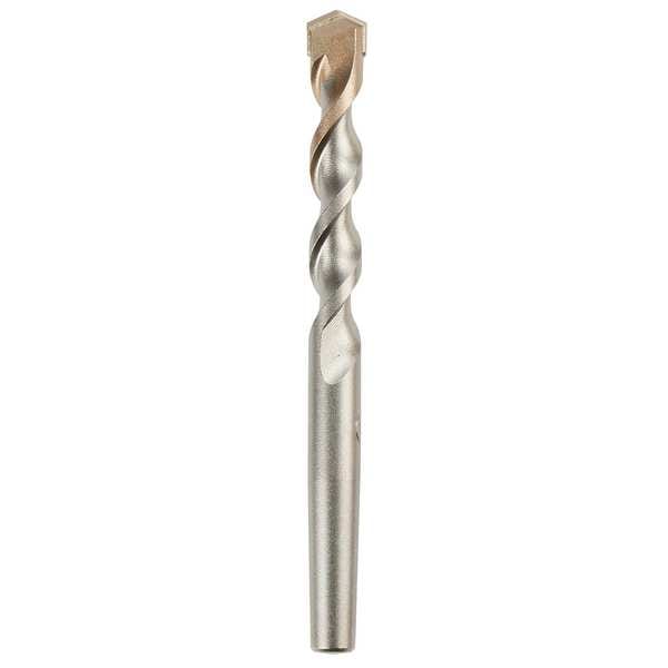 Milwaukee Tool Centering Bit for One Piece Masonry Core Bits - 48-20-5495