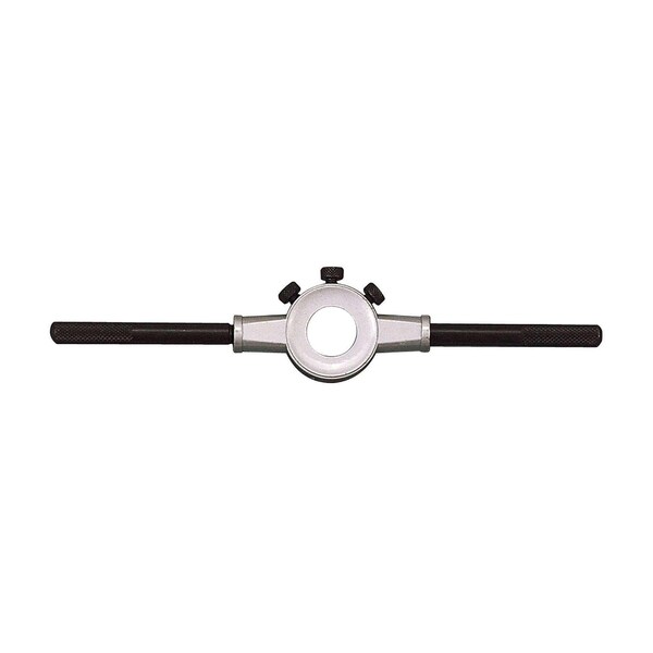 Teng Tools DIE-HNDL Individual Die Handle - DIE-HNDL