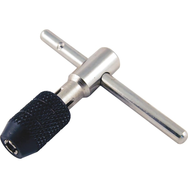 Richelieu (13-Piece) Titanium Nitride Coated Tap and Die Set - 873960BLUE