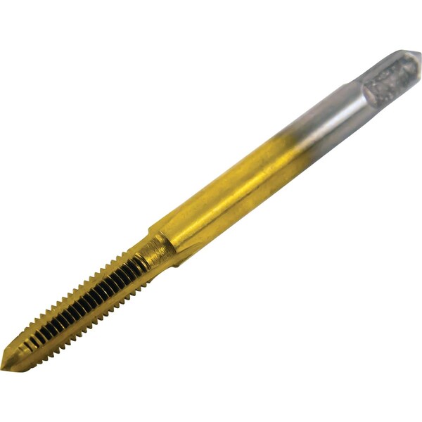 Richelieu (13-Piece) Titanium Nitride Coated Tap and Die Set - 873960BLUE