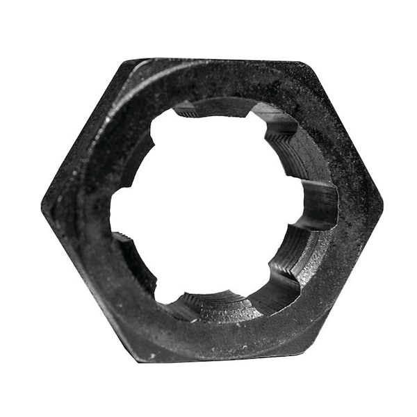 Century Drill & Tool Rethreading Die Fract Right Hand 1-1/8-12 Natl Fine Across Flats 1-5/8 - 92922