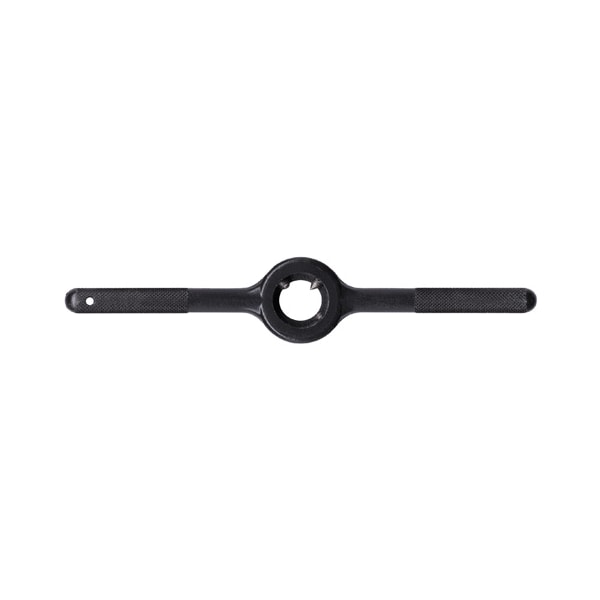 Kodiak Cutting Tools 1" Die Stock for Round Die - 5470201
