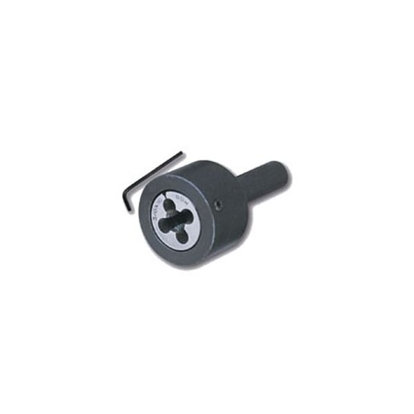 Gyros Die holder 13/16" dia. 1/2" shank - 94-01734
