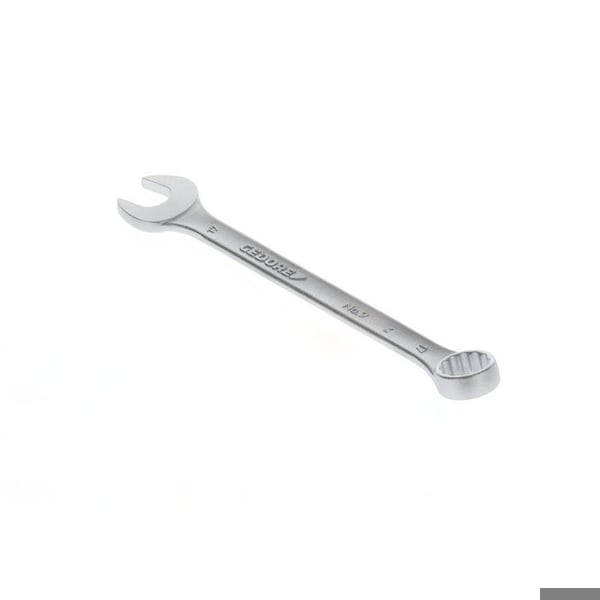 Llave combinada Gedore, 17mm - 7 17