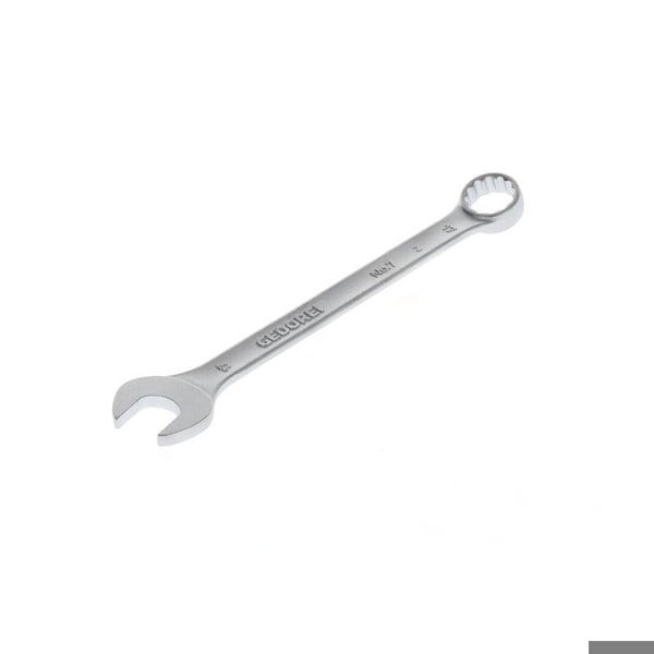 Llave combinada Gedore, 17mm - 7 17