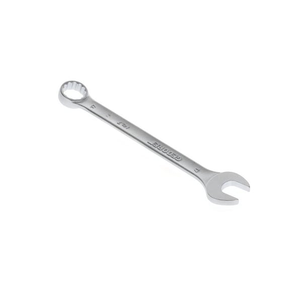 Llave combinada Gedore, 17mm - 7 17