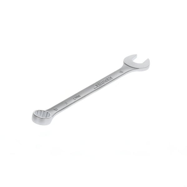 Llave combinada Gedore, 17mm - 7 17