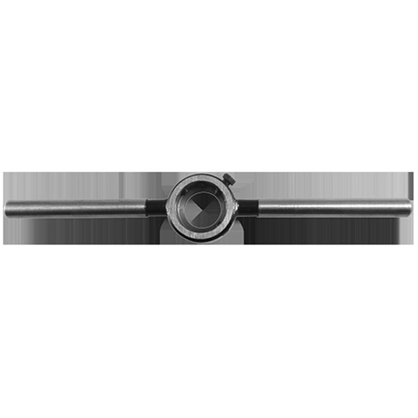 Homecare Products Stocks for Adjustable Round Split Dies Single Screw Type 1857 - HO1010687