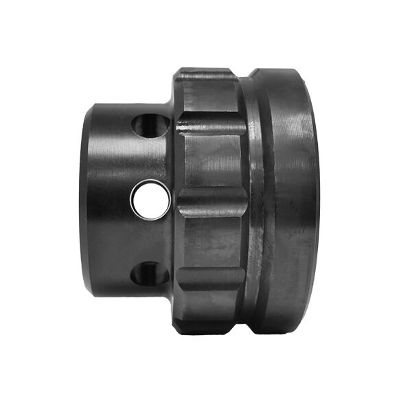 Versadrive ImpactaDie XL Guide Collar M16-M25 - 115300-02
