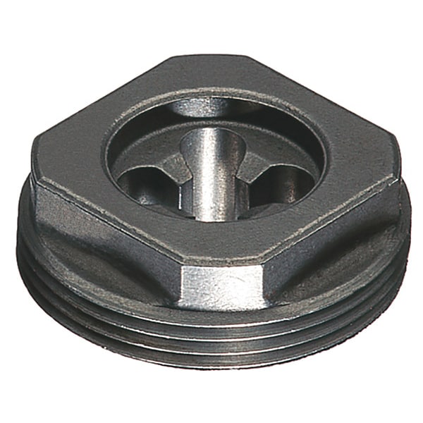 Cle-Line Size 7/8 Guide Quick-Set 2PC #5 Die System Cle-line 0552 - C66750