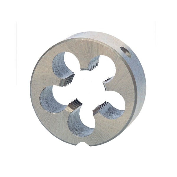 Ruko M 20X1, 5mm Round Dies Din 223 - 239200