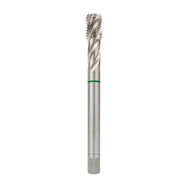 Ruko M 20X1, 25mm Round Dies Din 223 - 239203