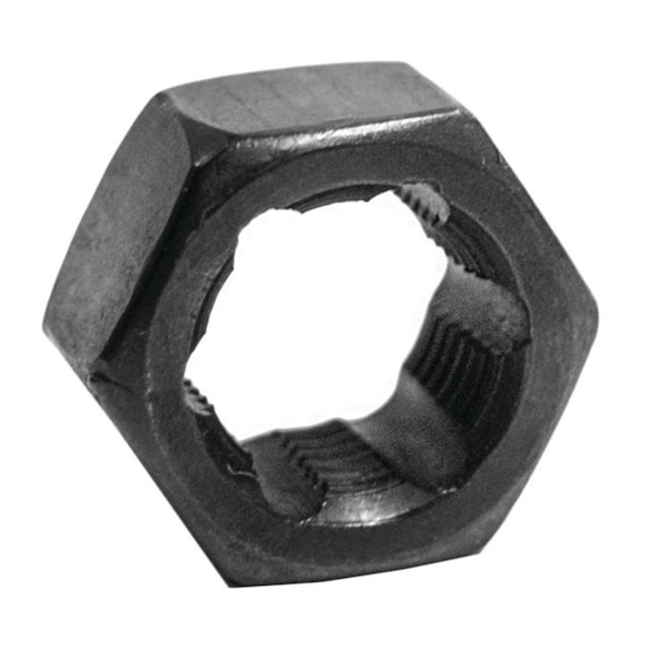Century Drill & Tool Rethreading Die Fract Right Hand 5/8-18 Natl Fine Across Flats 15/16 - 92914