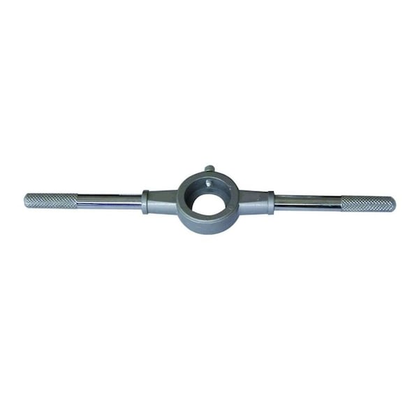 Hhip 2-1/2" No. 7 Die Stock - 3900-0229