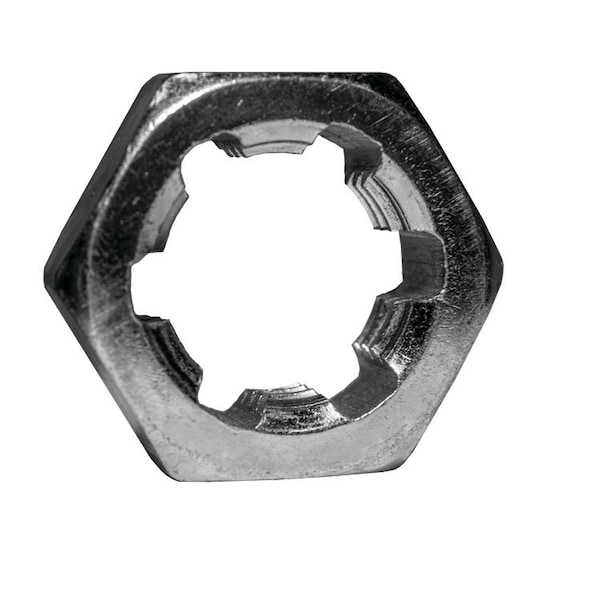 Century Drill & Tool Rethreading Die Fract Right Hand 1-1/4-7 Natl Coarse Across Flat 1-3/4 - 92923