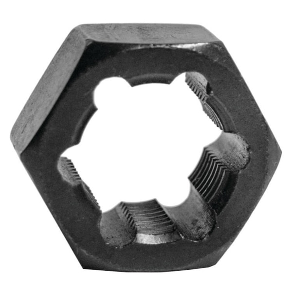 Century Drill & Tool Rethreading Die Fract Right Hand 7/8-14 Natl Fine Across Flats 1-1/4 - 92918