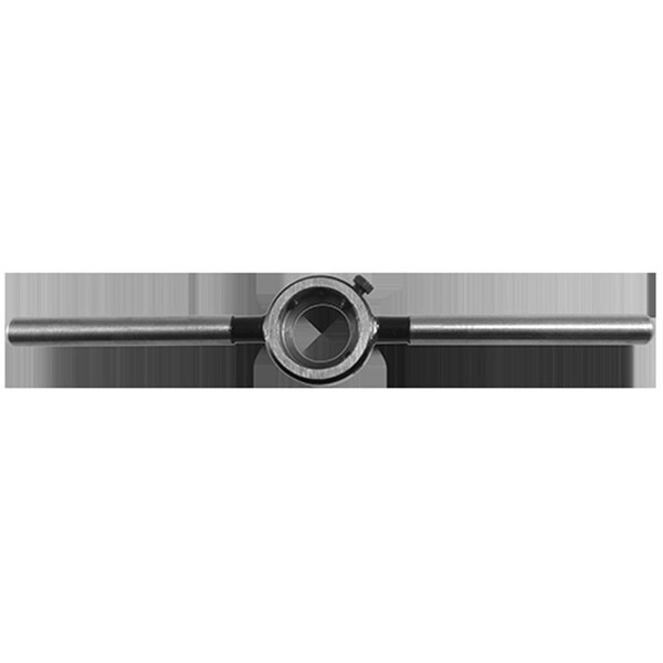 Homecare Products Stocks for Adjustable Round Split Dies Single Screw Type 1852 - HO1010685