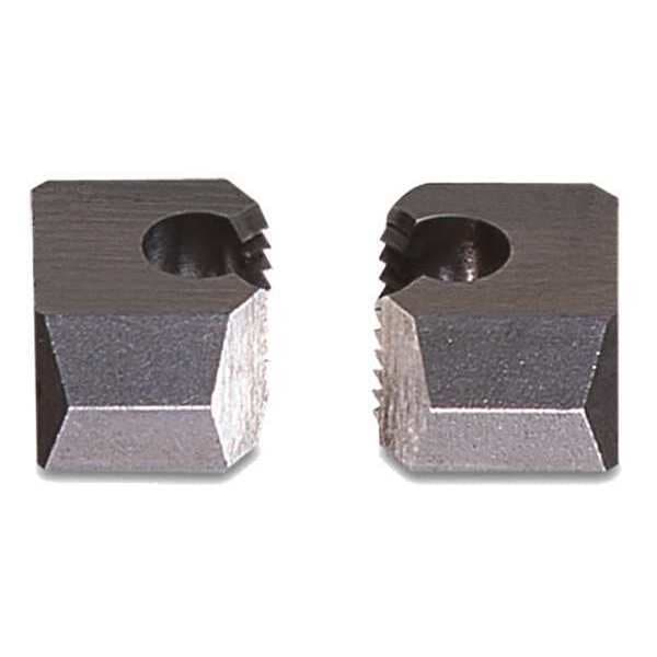 Cle-Line 1/2-20UNF Quick Set 2PC Die #5 Collet Cle-line 0550 Bright - C66712